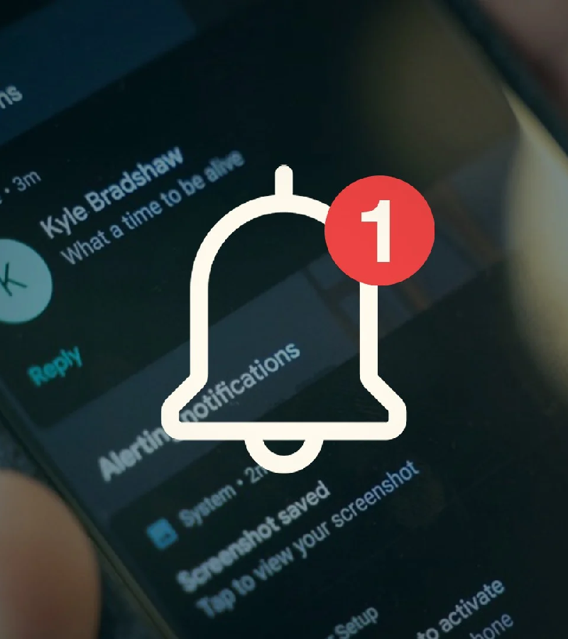 notificacaowhats
