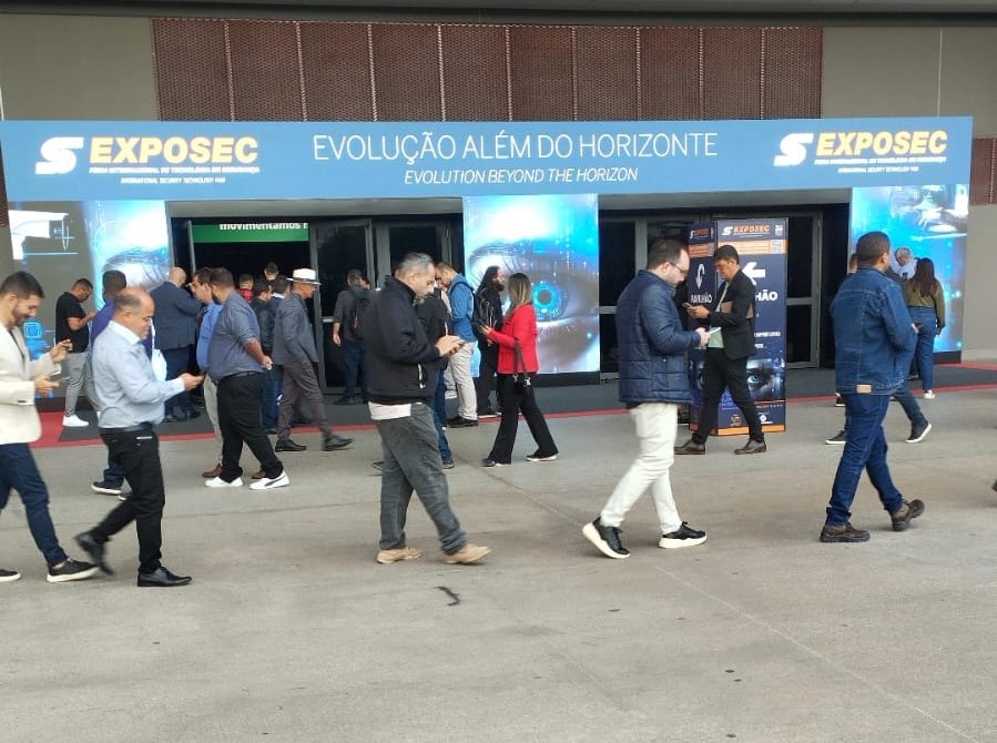 WhatsApp Image 2025-06-29 at 11.48.30